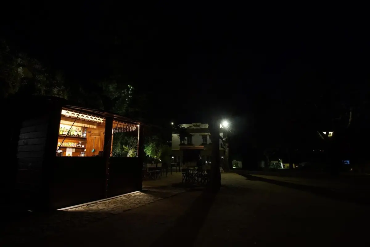 Camping Lamego Douro Valley - Imagem 98