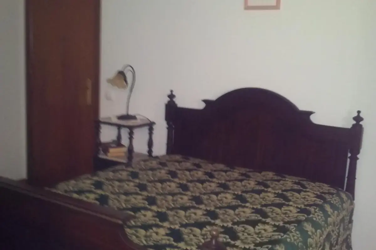 Casa Cardoso - Imagem 11