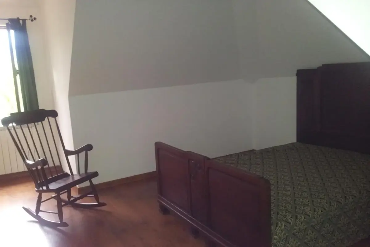 Casa Cardoso - Imagem 12