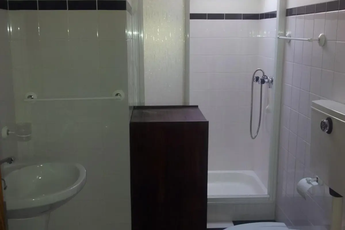 Casa Cardoso - Imagem 15