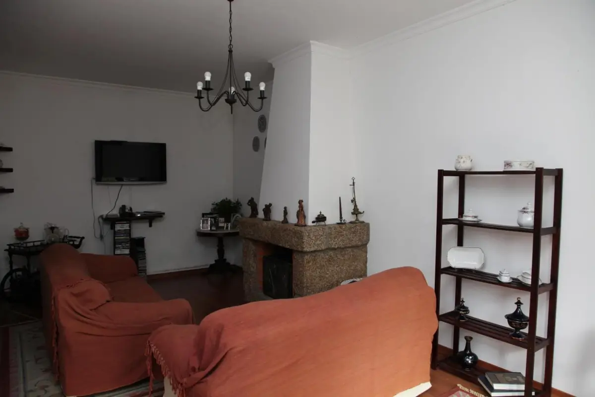 Casa Cardoso - Imagem 17