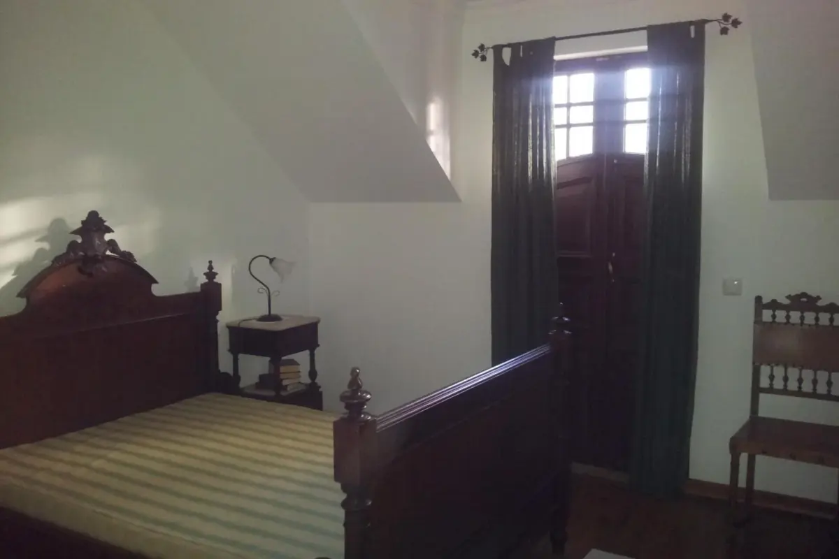 Casa Cardoso - Imagem 19