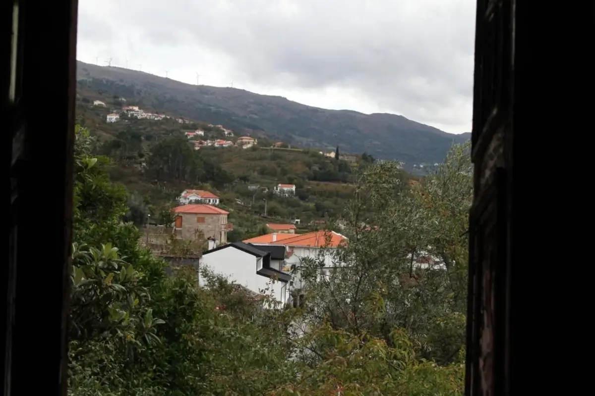 Casa Cardoso - Imagem 25