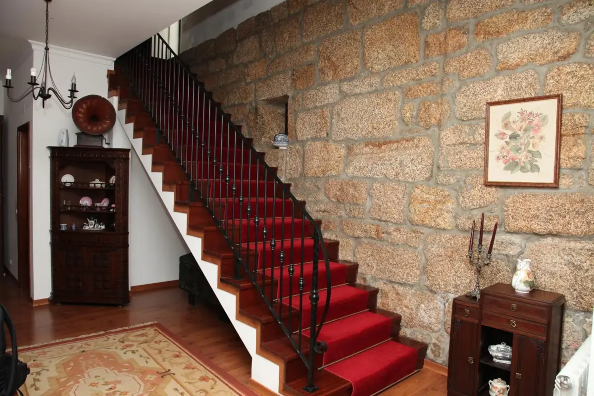 Casa Cardoso - Imagem 26