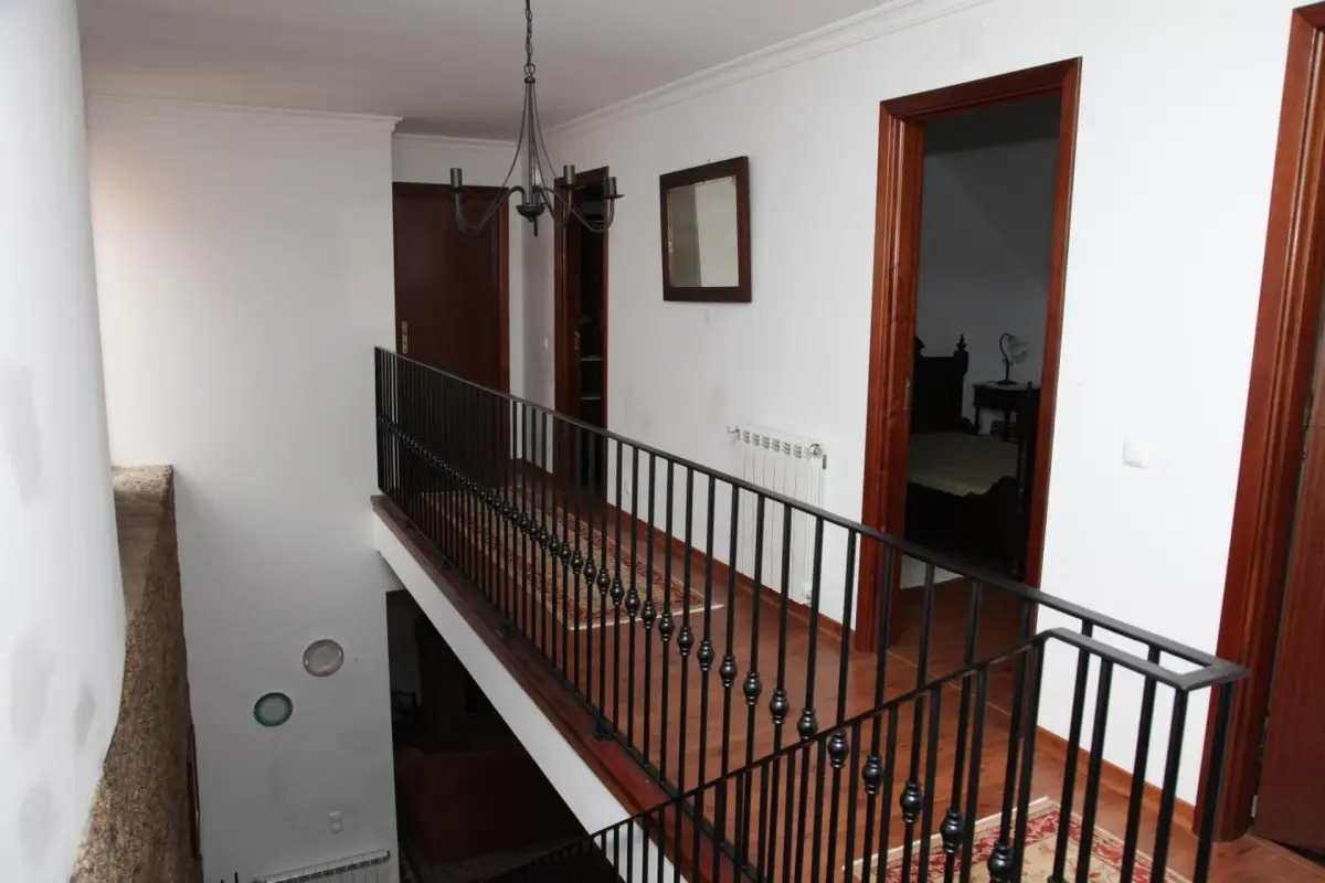 Casa Cardoso - Imagem 27