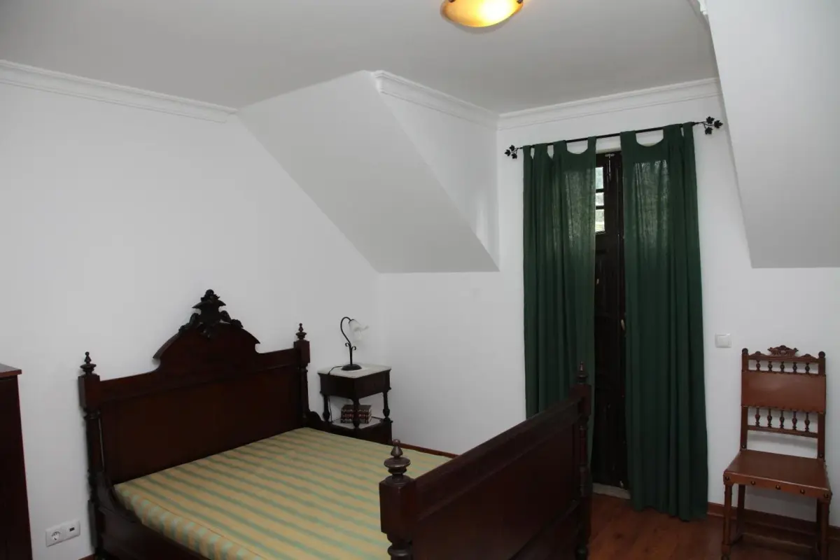 Casa Cardoso - Imagem 28