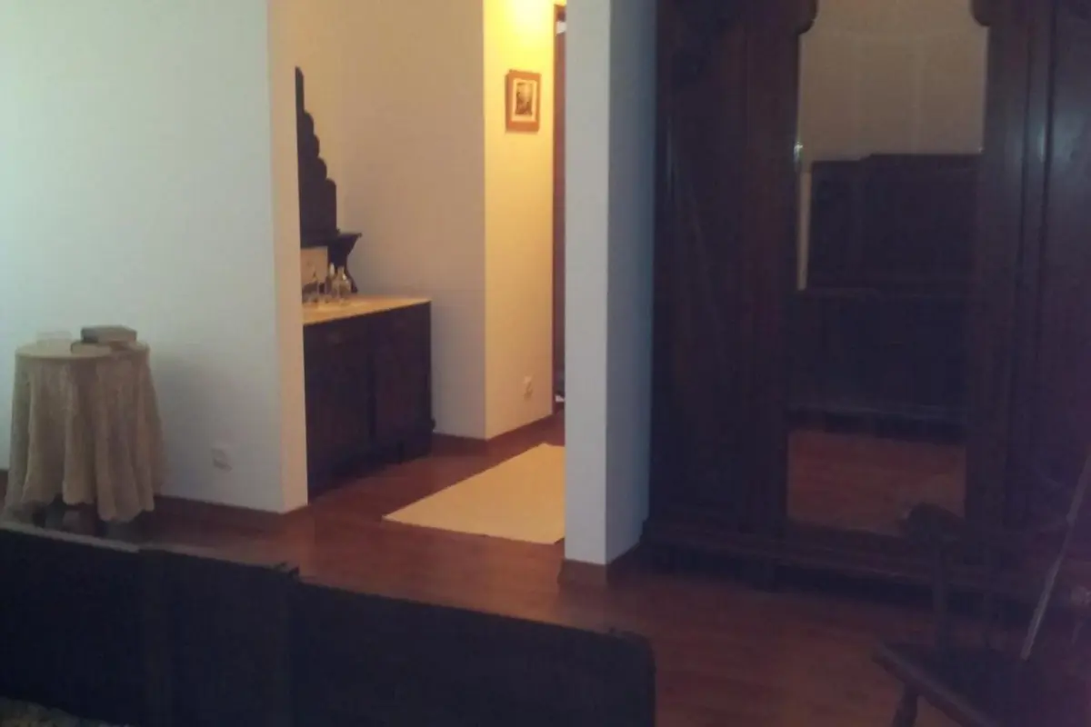 Casa Cardoso - Imagem 29