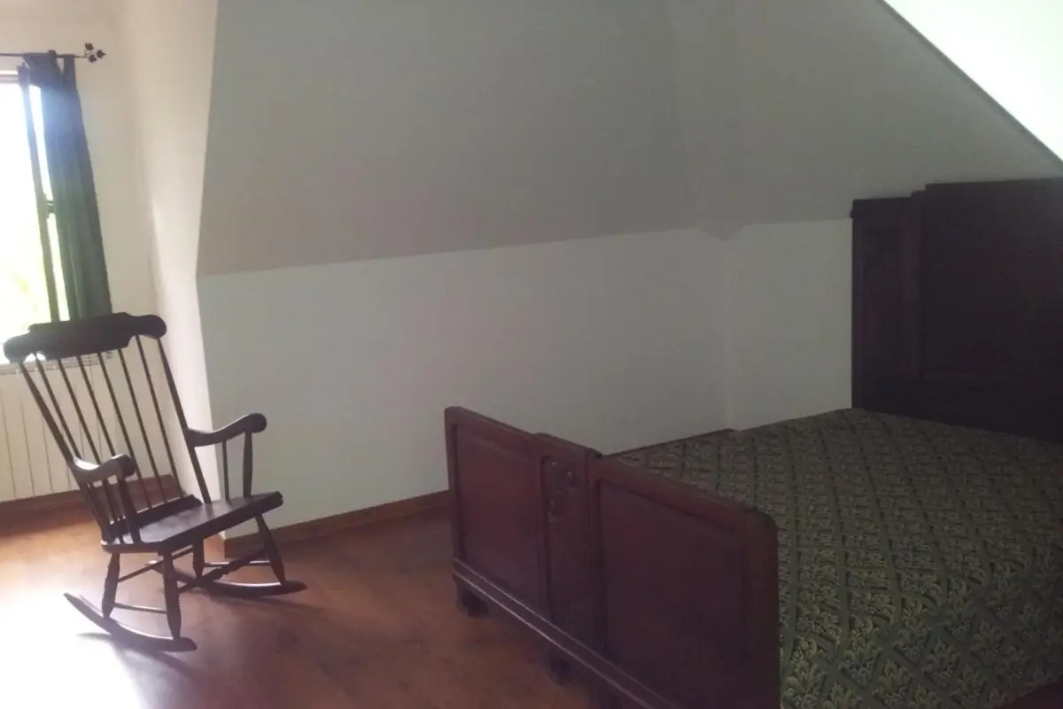 Casa Cardoso - Imagem 30