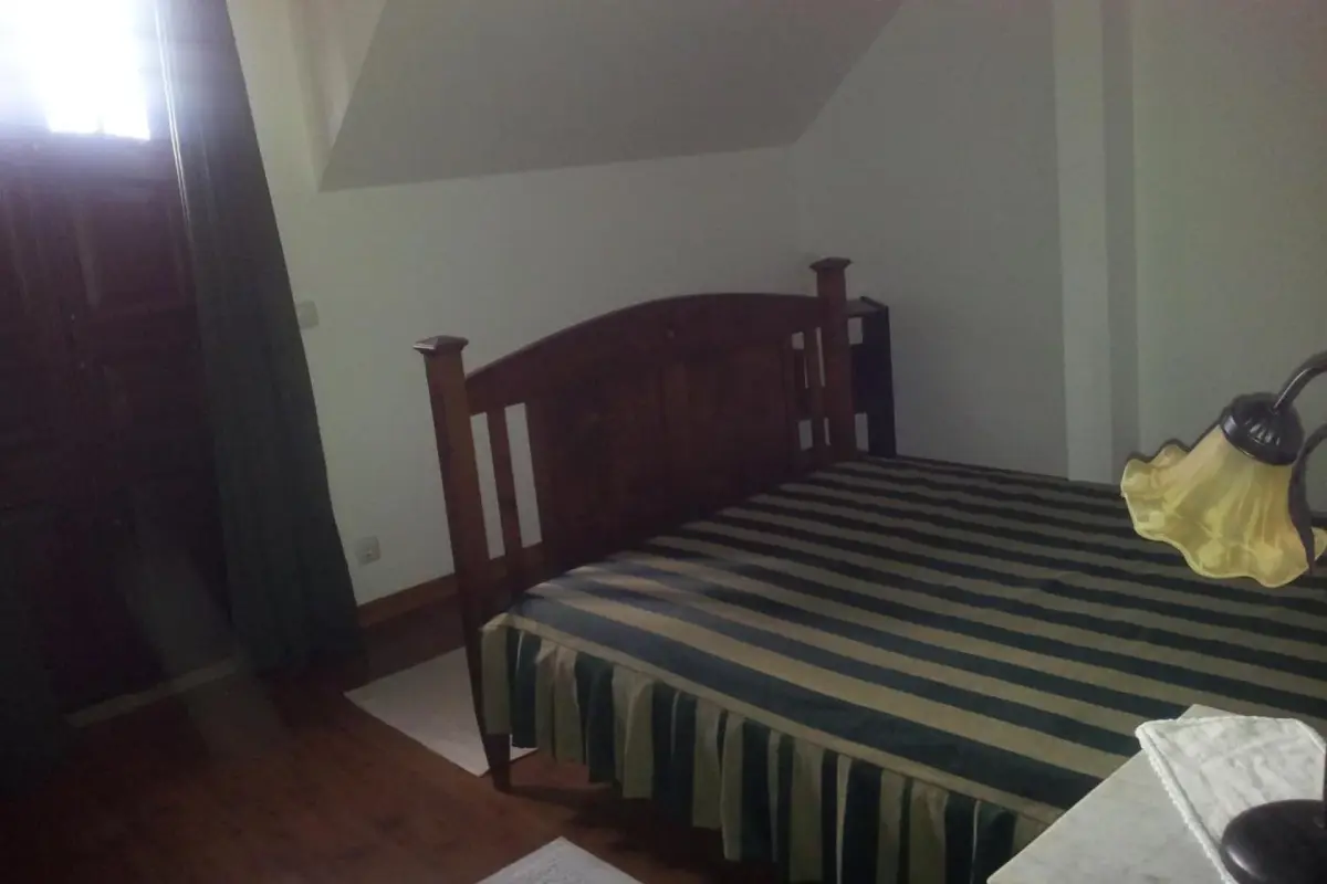 Casa Cardoso - Imagem 31