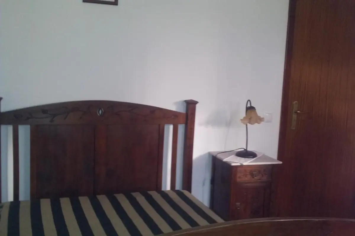 Casa Cardoso - Imagem 32