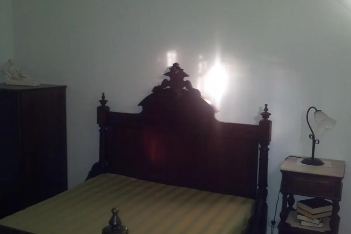 Casa Cardoso - Imagem 33