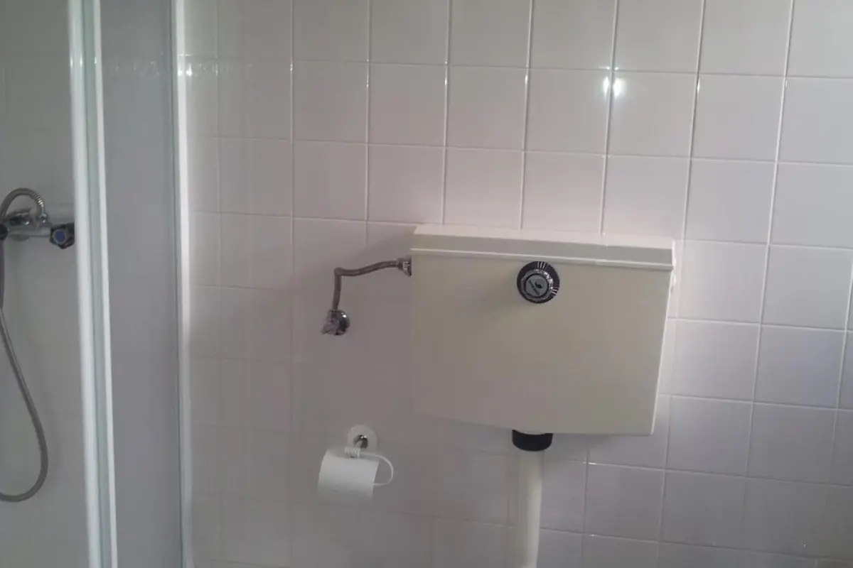 Casa Cardoso - Imagem 35