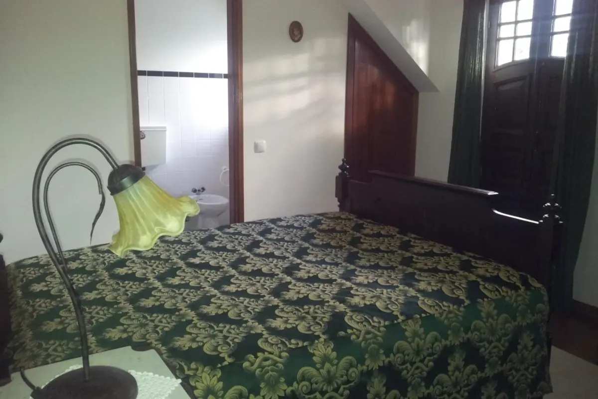 Casa Cardoso - Imagem 36