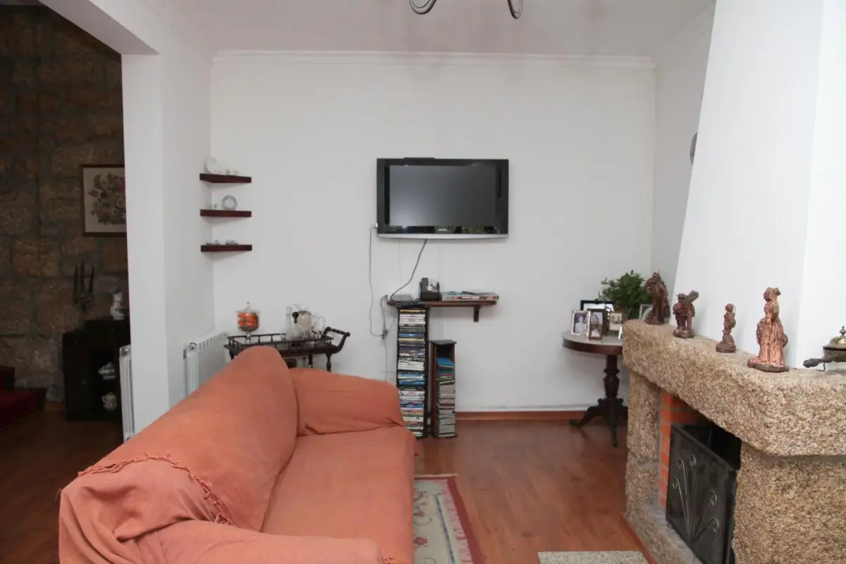 Casa Cardoso - Imagem 37