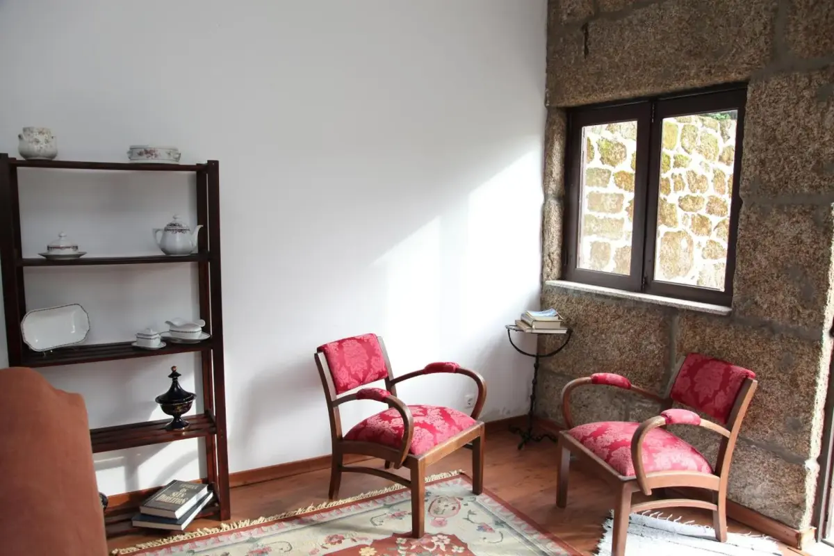 Casa Cardoso - Imagem 38