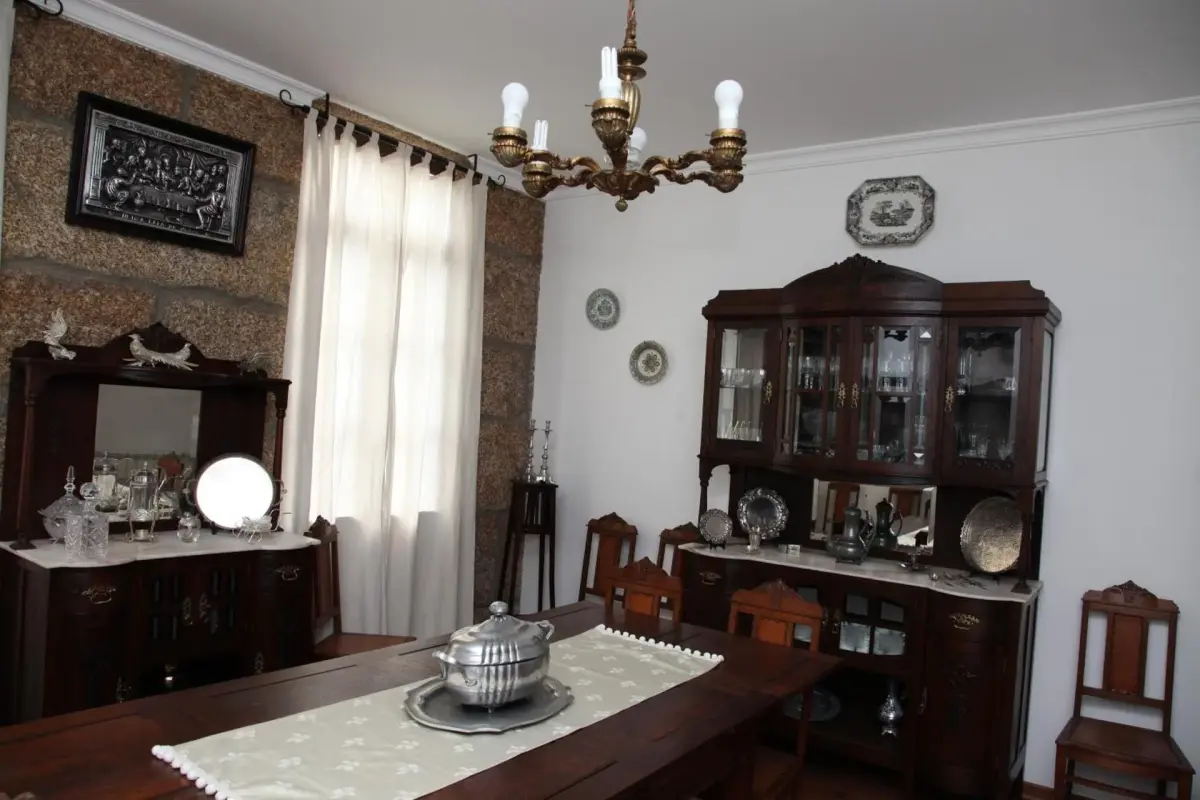 Casa Cardoso - Imagem 39