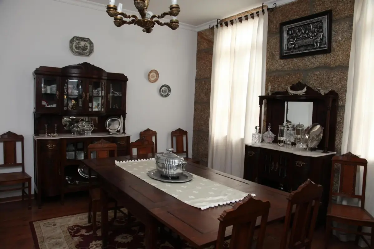 Casa Cardoso - Imagem 40