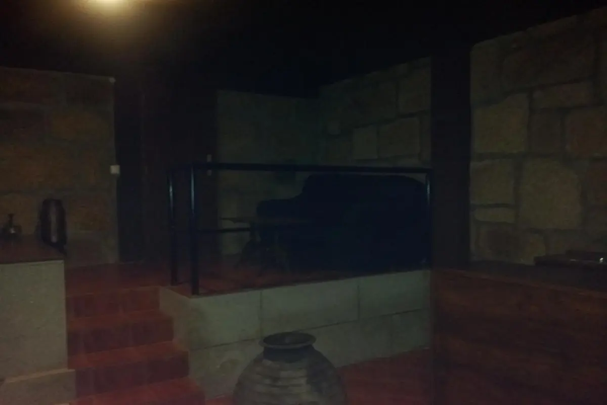 Casa Cardoso - Imagem 41