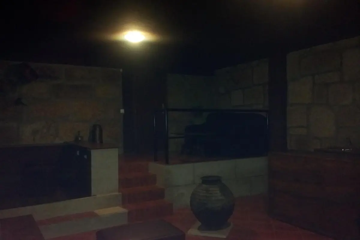 Casa Cardoso - Imagem 42