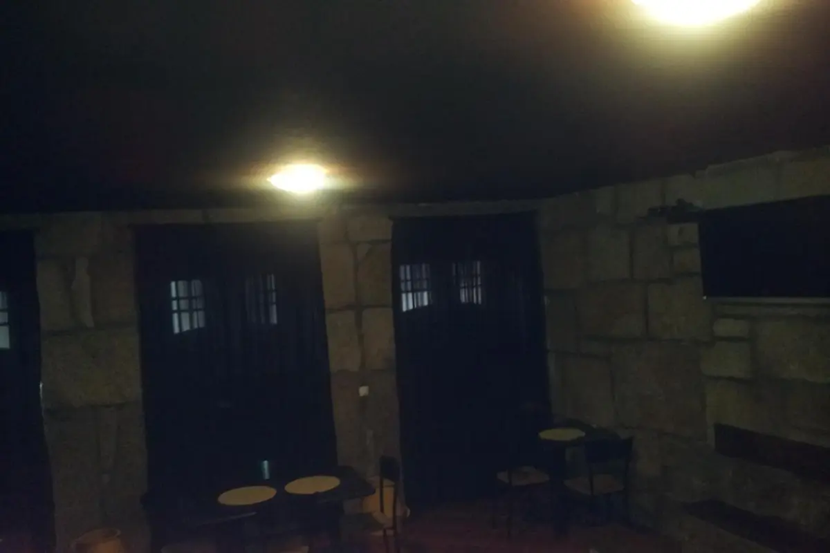 Casa Cardoso - Imagem 43