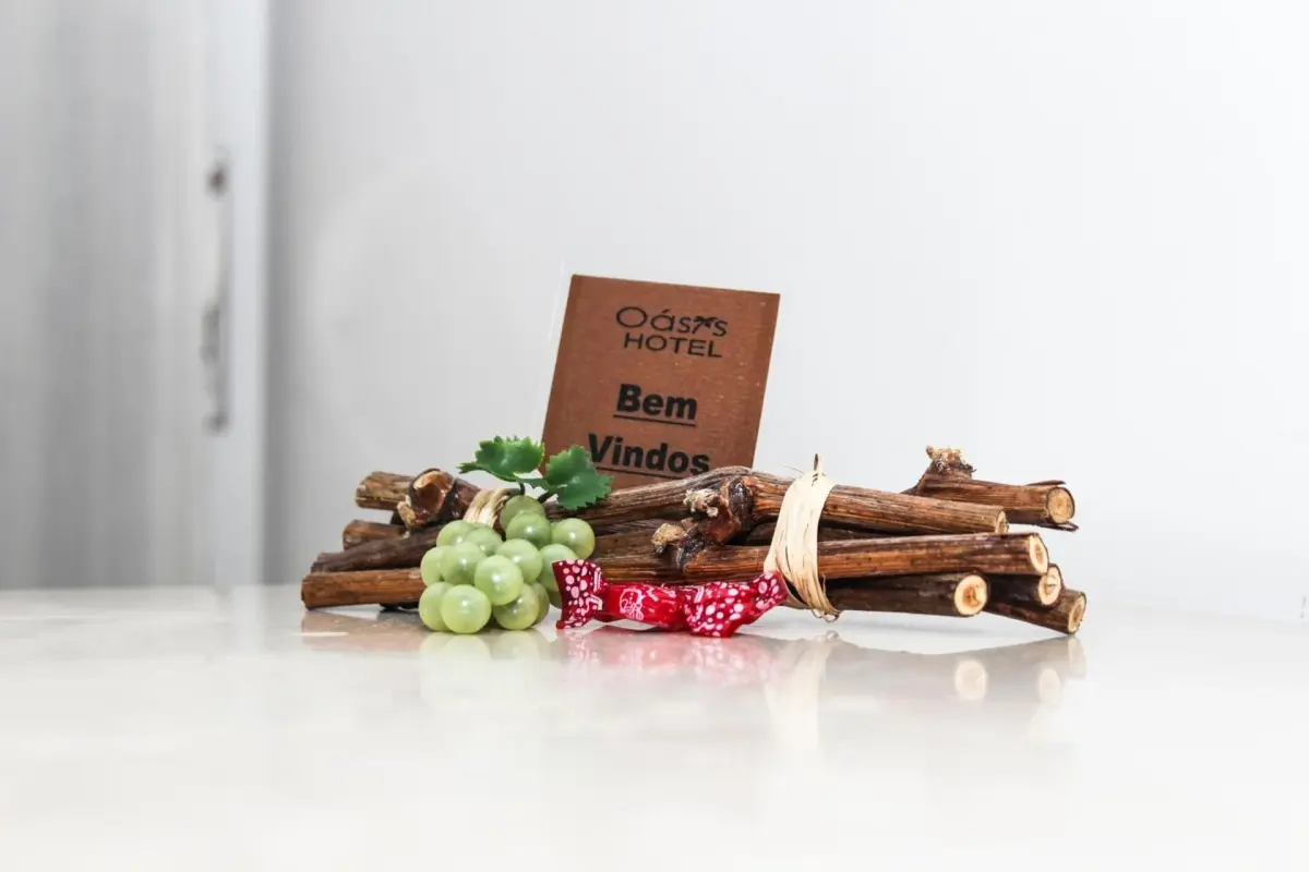 Casa Cardoso - Imagem 44