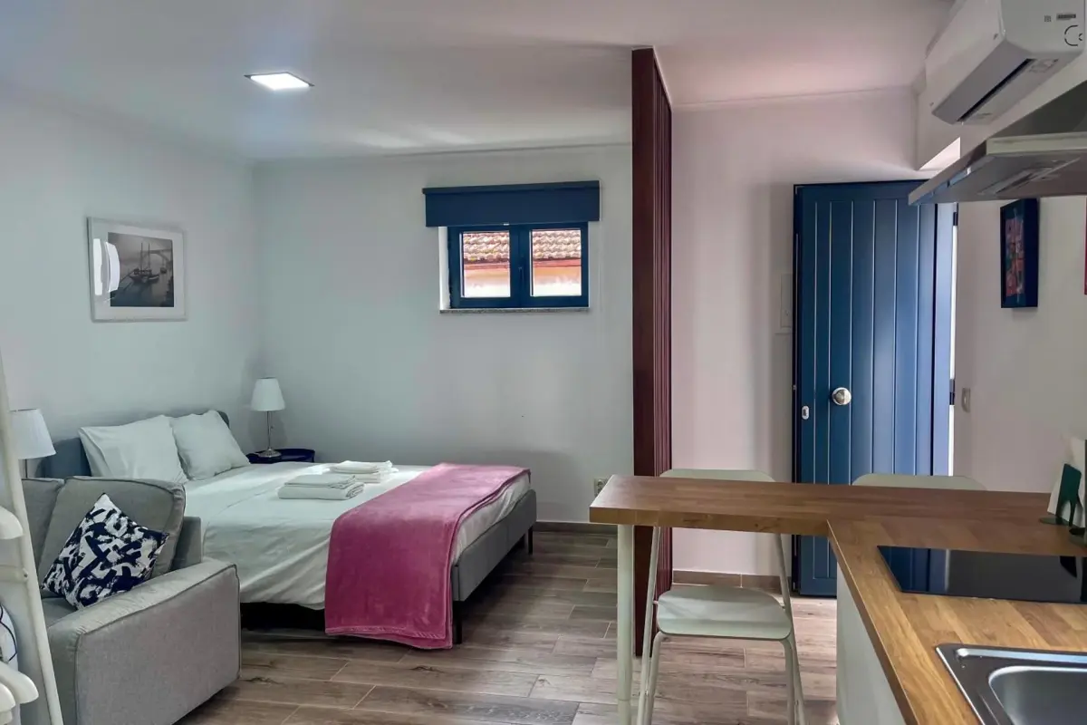 Casa Cardoso - Imagem 46