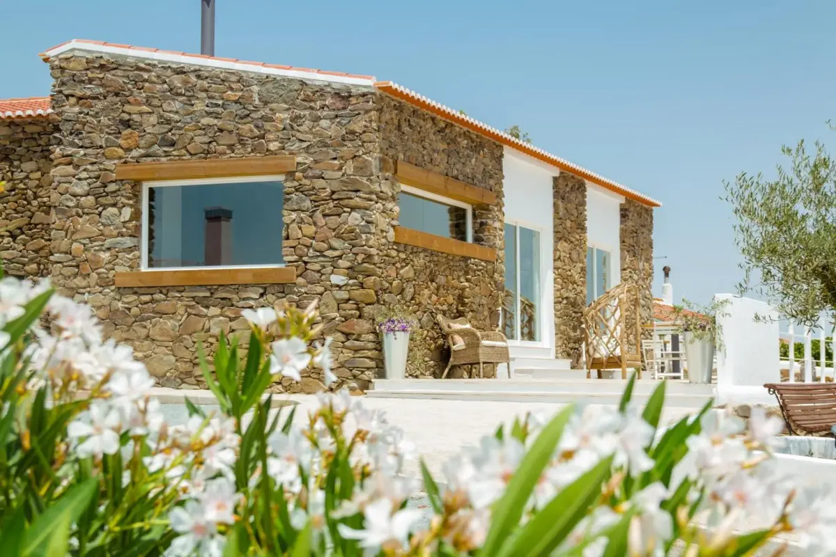 Casa Cardoso - Imagem 50