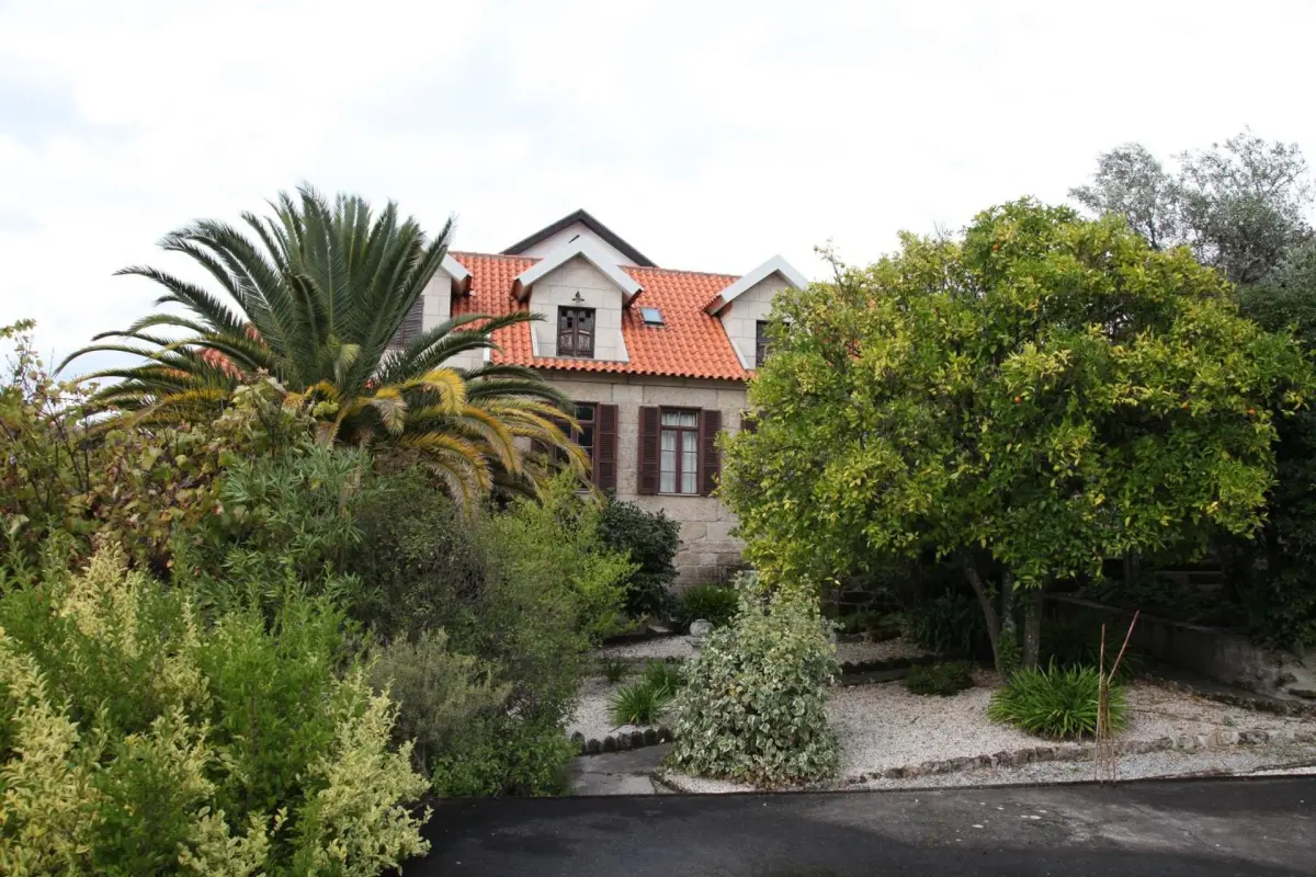 Casa Cardoso - Imagem 6