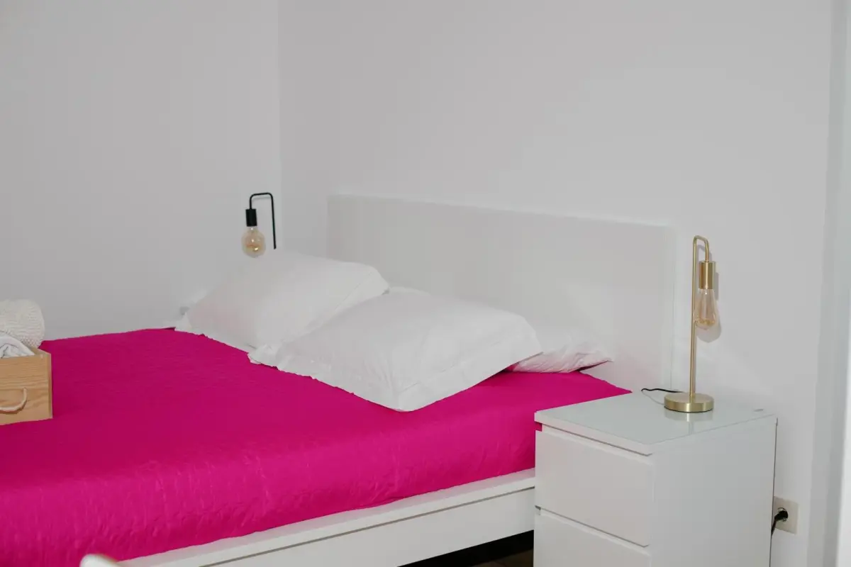 Casa Cardoso - Imagem 53