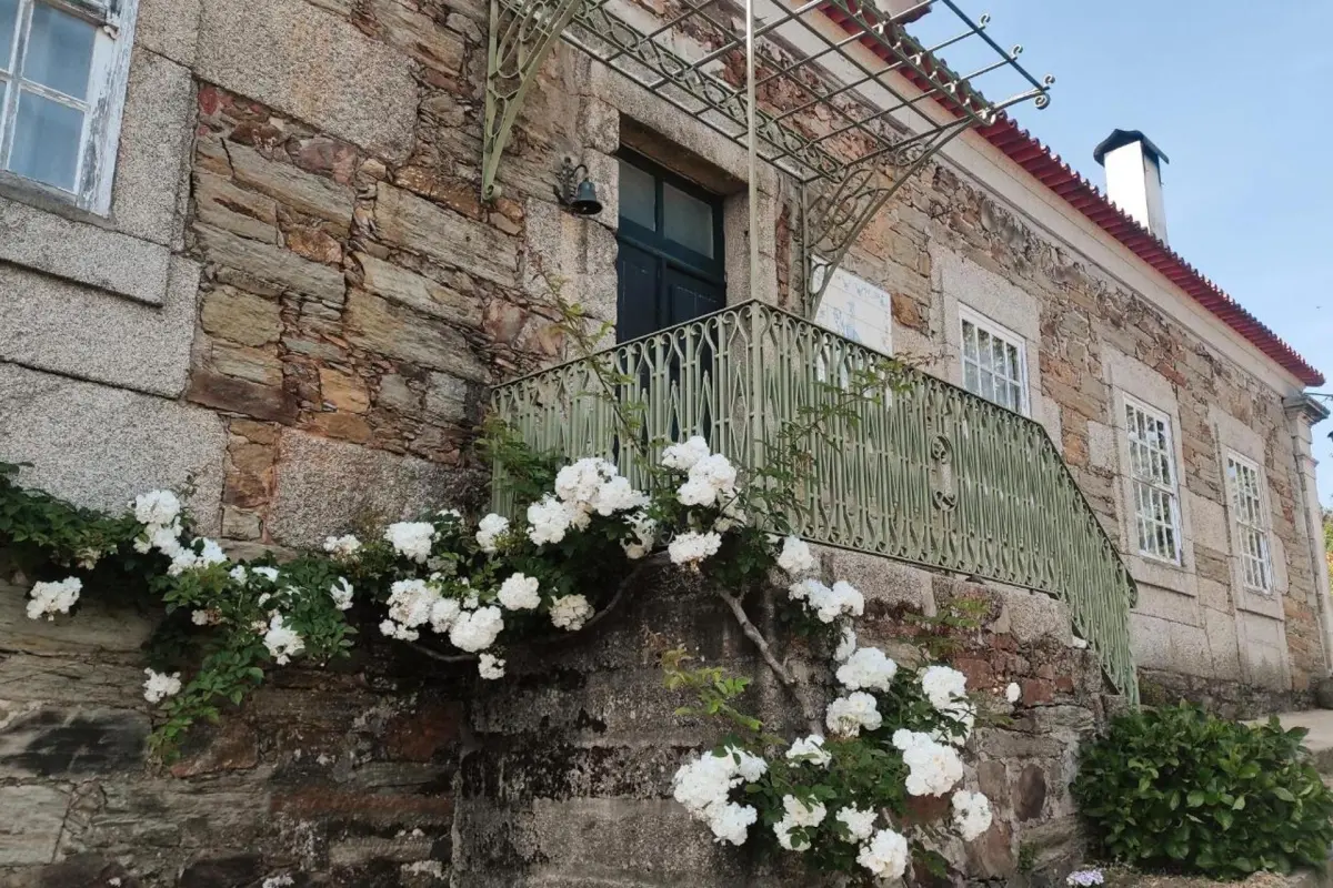 Casa Cardoso - Imagem 54