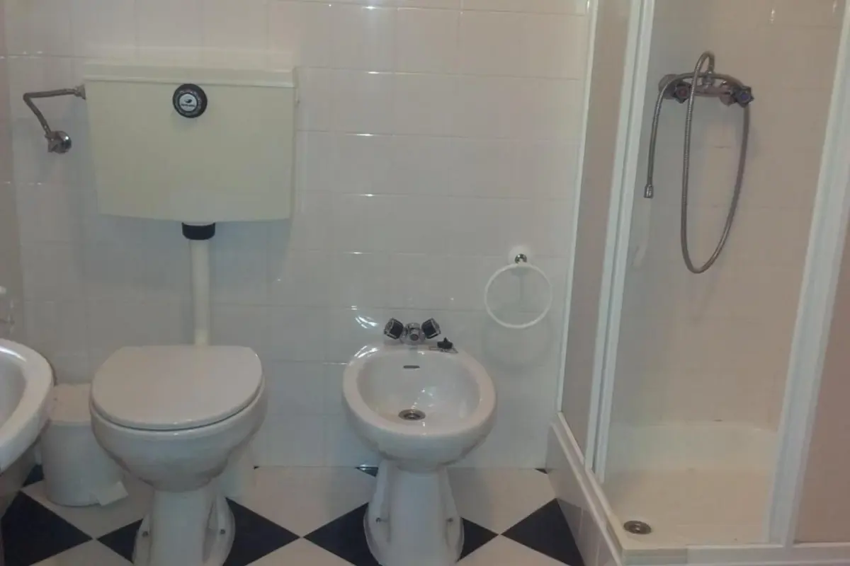 Casa Cardoso - Imagem 8