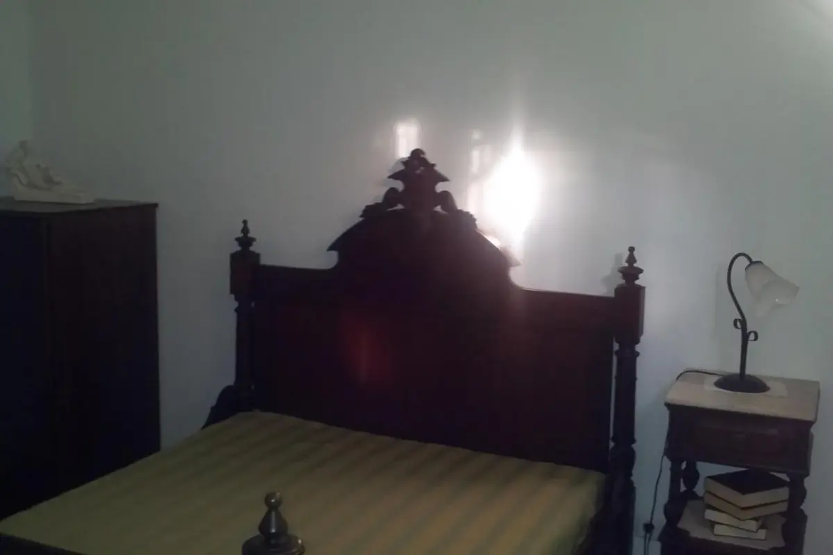 Casa Cardoso - Imagem 10