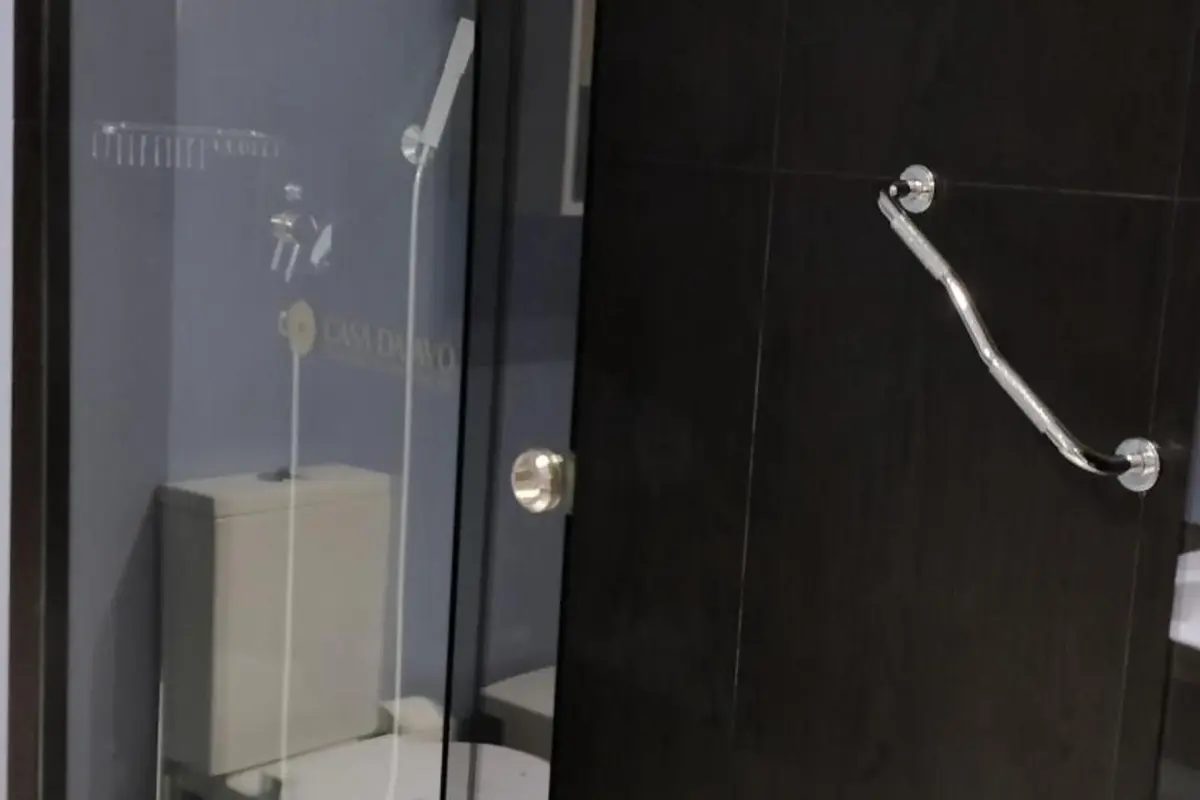 Casa Da Avo - Turismo De Habitacao - Imagem 17