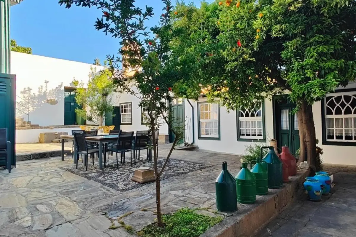 Casa Da Avo - Turismo De Habitacao - Imagem 26