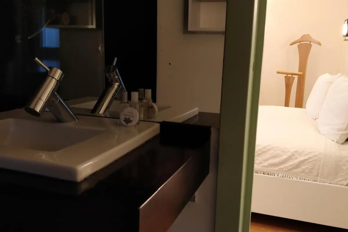 Casa Da Avo - Turismo De Habitacao - Imagem 39