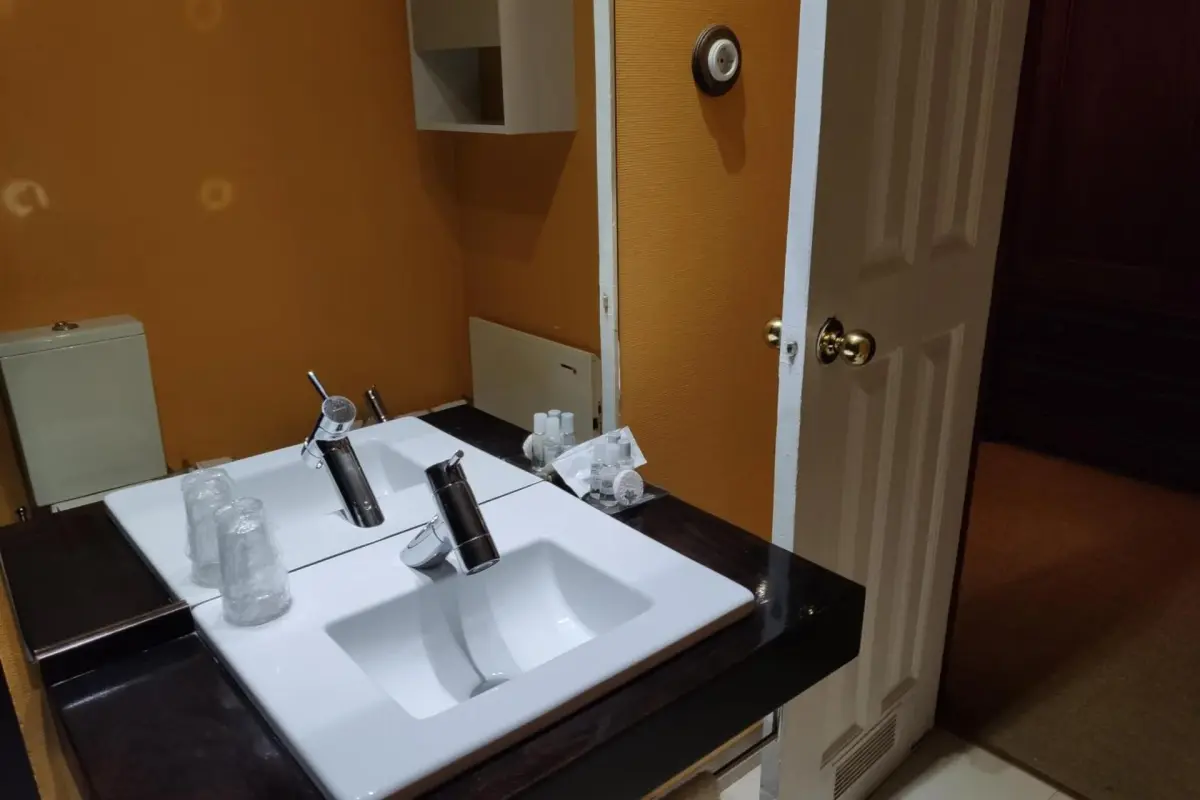 Casa Da Avo - Turismo De Habitacao - Imagem 40