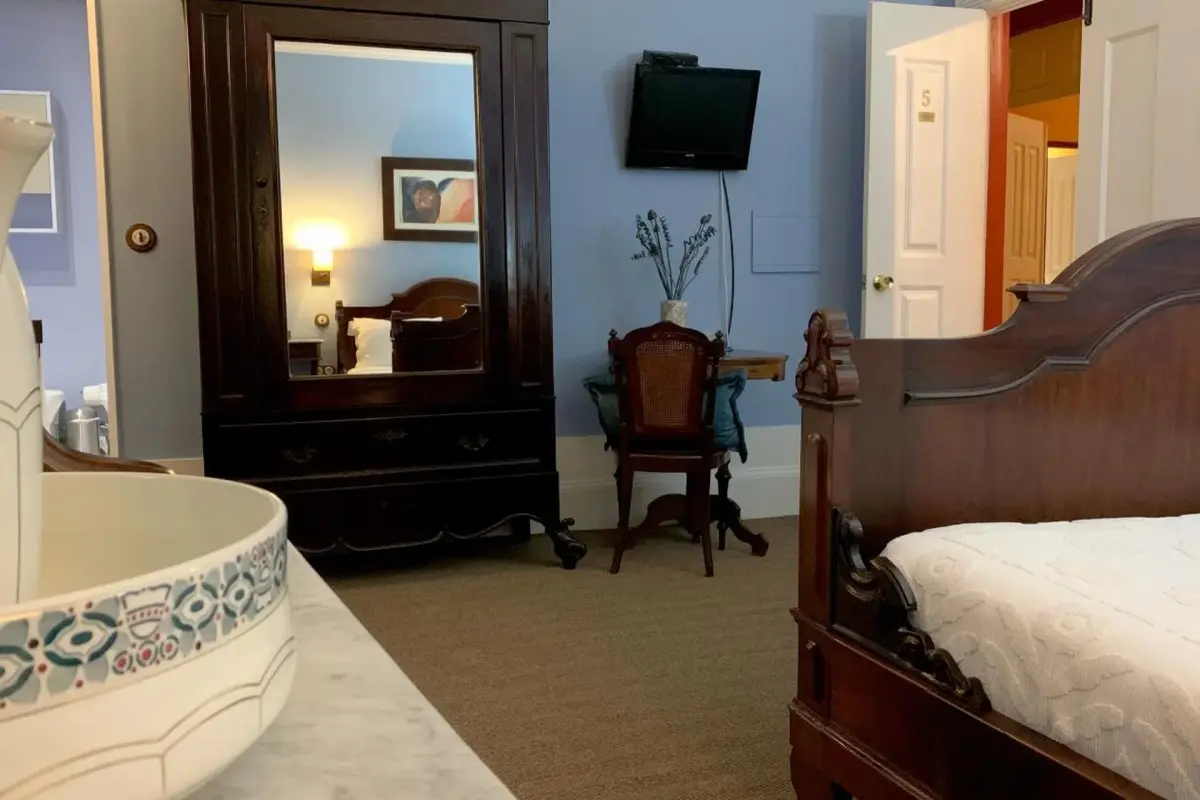 Casa Da Avo - Turismo De Habitacao - Imagem 43