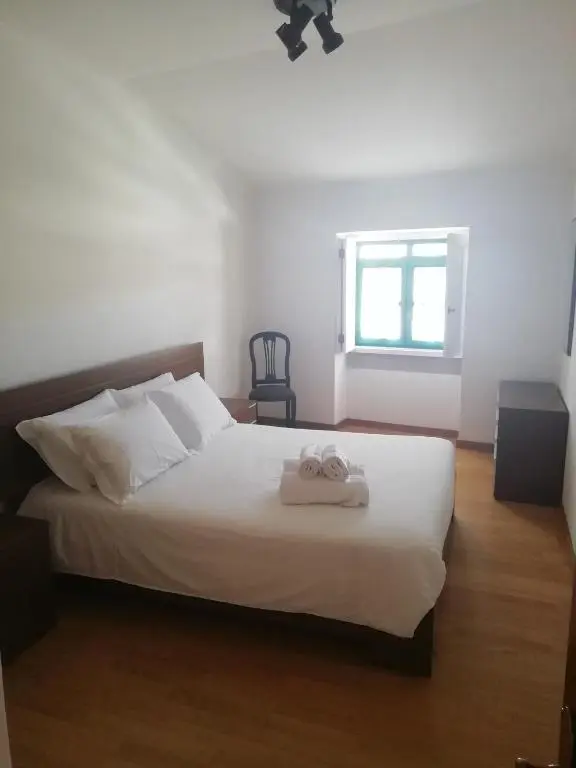 Casa da Praça - Imagem 1