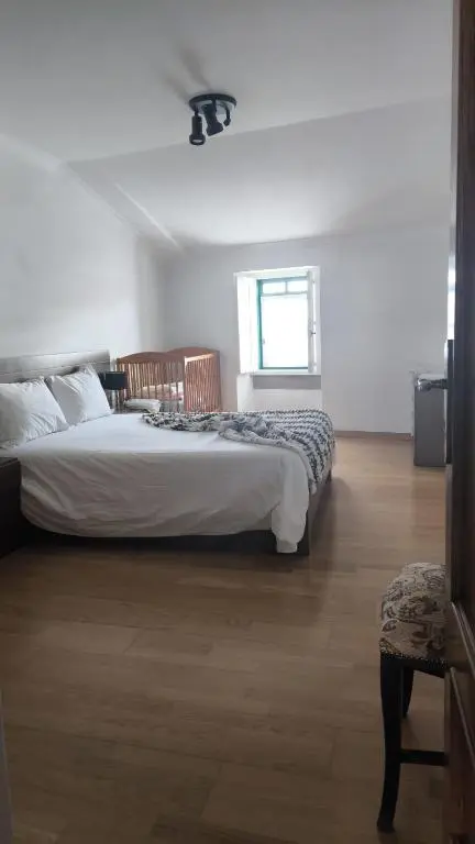 Casa da Praça - Imagem 4