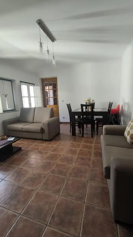 Casa da Praça - Imagem 5