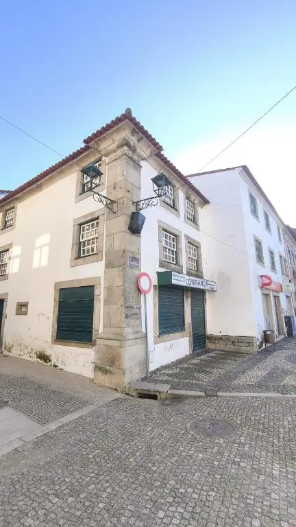 Casa da Praça - Imagem 6