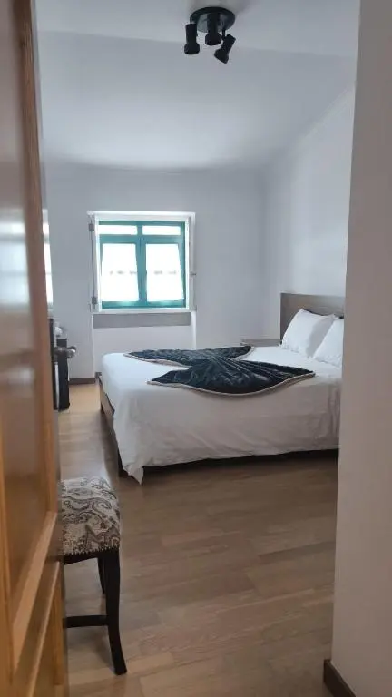 Casa da Praça - Imagem 8