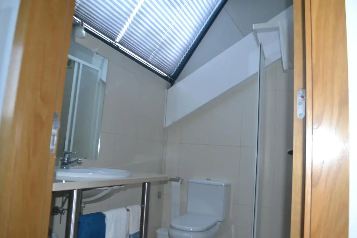 Casa da Quinta da Calçada - Imagem 2