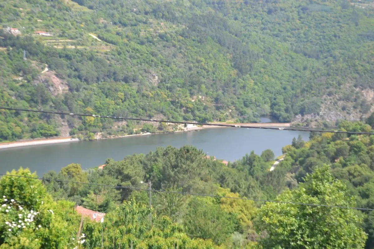 Casa da Quinta da Calçada - Imagem 13