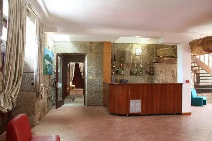 Casa da Quinta da Calçada - Imagem 14