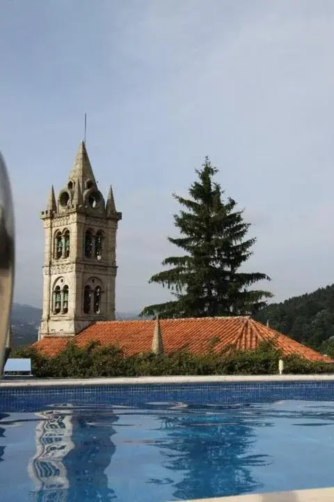 Casa da Quinta da Calçada - Imagem 17