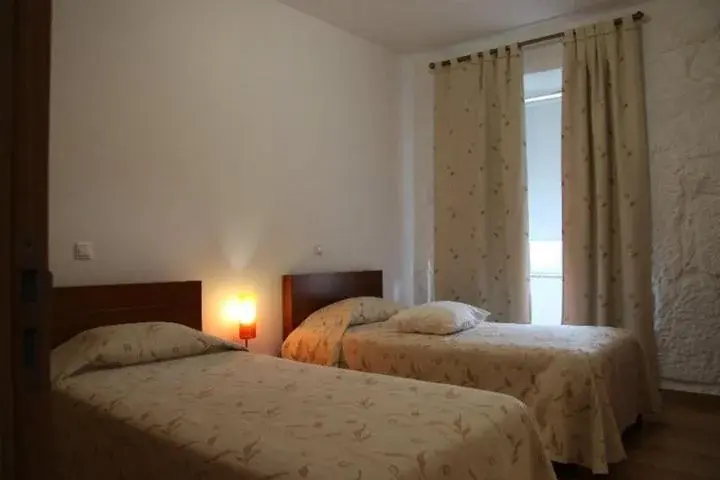 Casa da Quinta da Calçada - Imagem 18