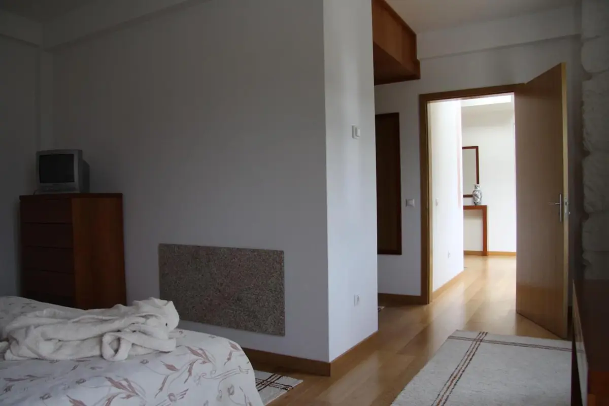 Casa da Quinta da Calçada - Imagem 22