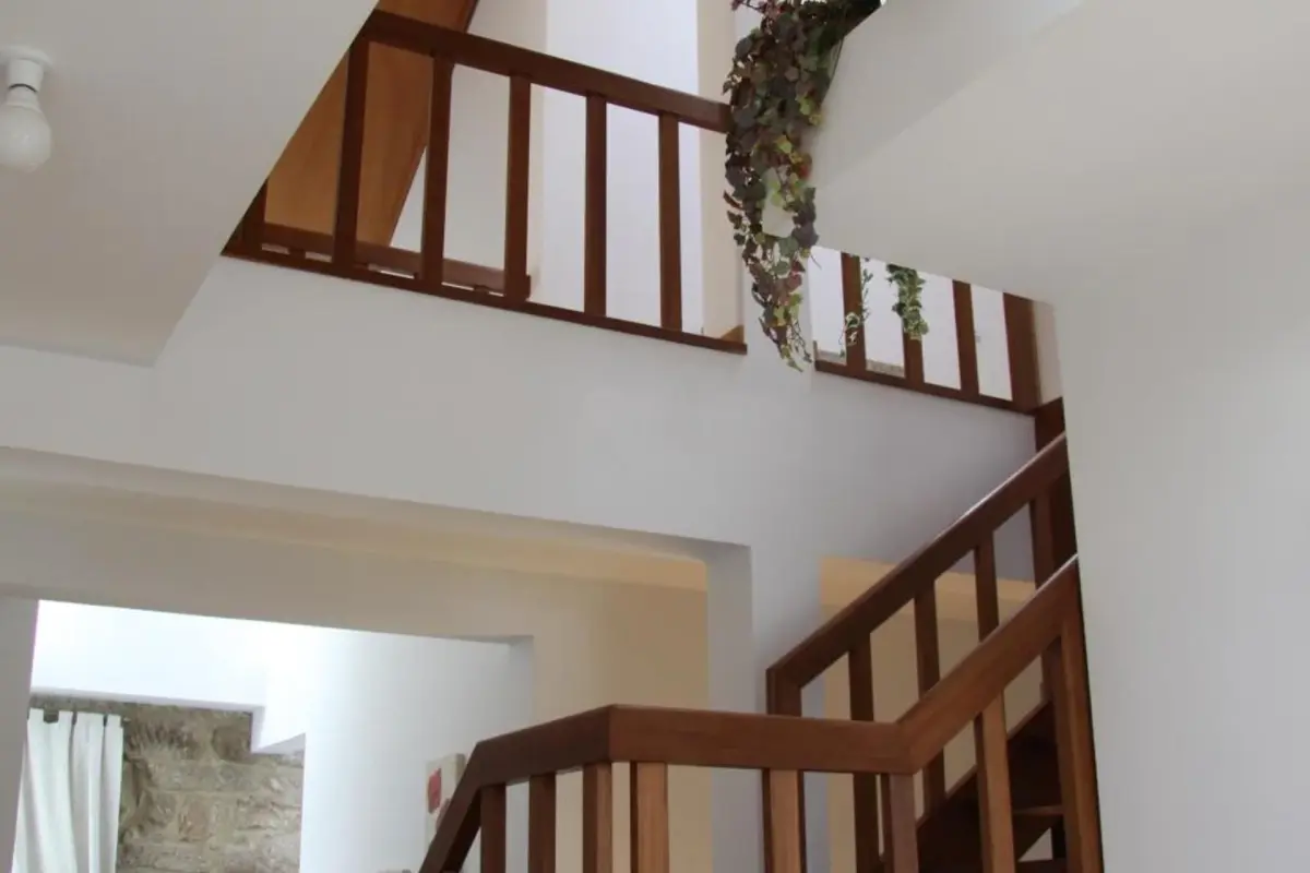 Casa da Quinta da Calçada - Imagem 26