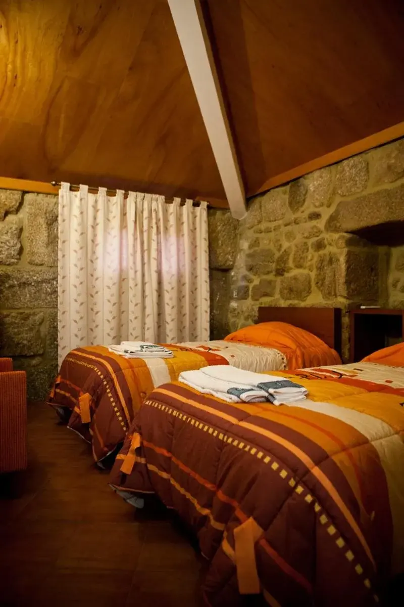 Casa da Quinta da Calçada - Imagem 4